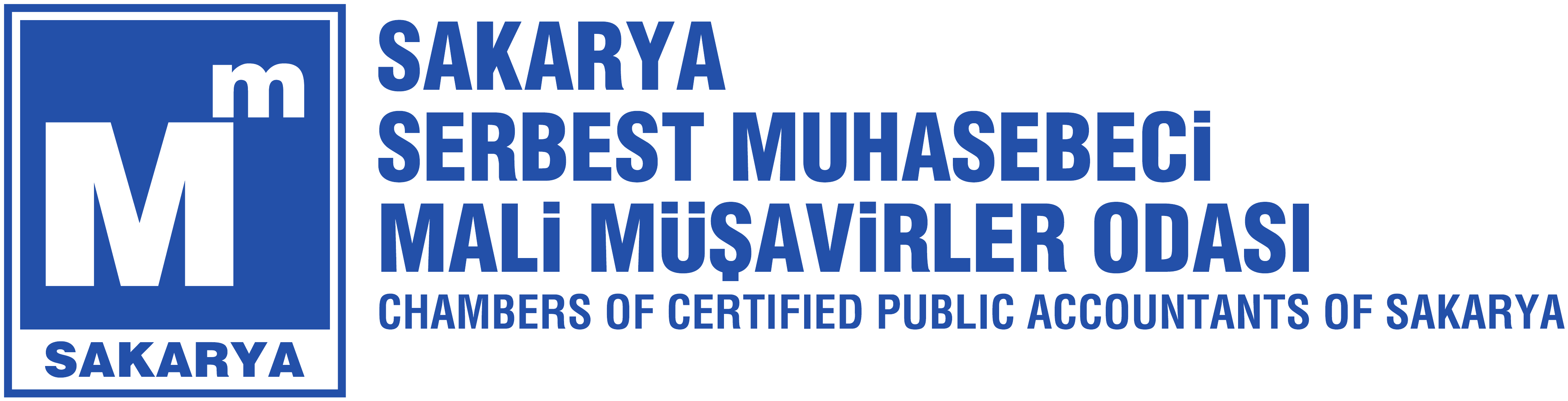 TemizBilgi | Mevzuat Bilgi Bankası